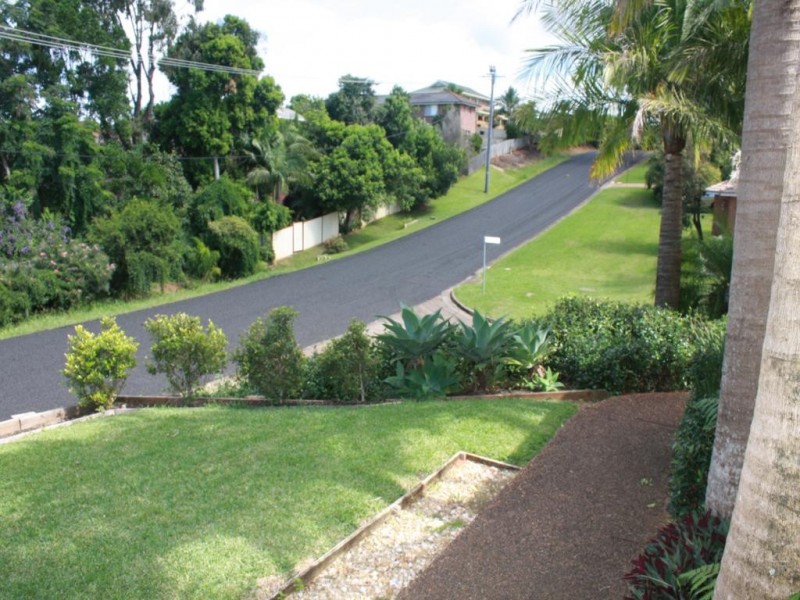 2 Plymouth Place, Port Macquarie NSW 2444