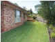2 Plymouth Place, Port Macquarie NSW 2444