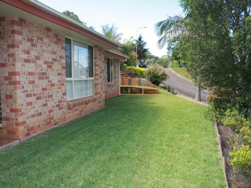 2 Plymouth Place, Port Macquarie NSW 2444