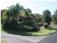 2 Plymouth Place, Port Macquarie NSW 2444