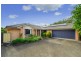 117A Riverbreeze Drive, Wauchope NSW 2446