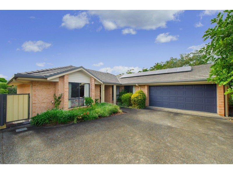 117A Riverbreeze Drive, Wauchope NSW 2446