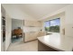 117A Riverbreeze Drive, Wauchope NSW 2446