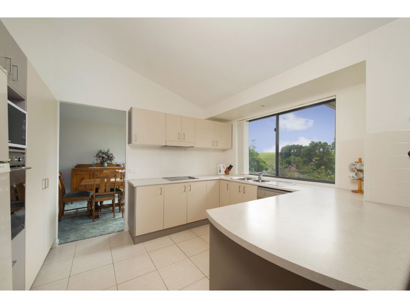117A Riverbreeze Drive, Wauchope NSW 2446