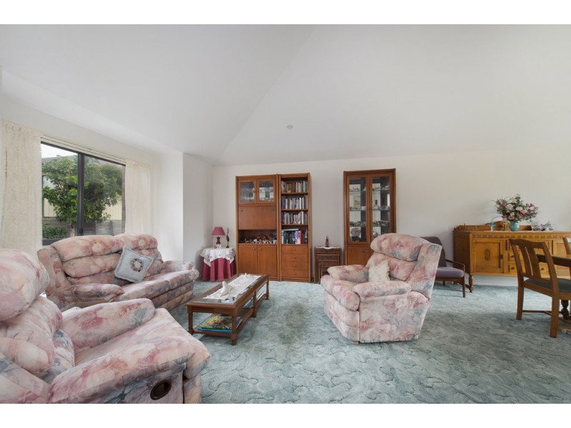 117A Riverbreeze Drive, Wauchope NSW 2446
