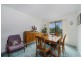 117A Riverbreeze Drive, Wauchope NSW 2446