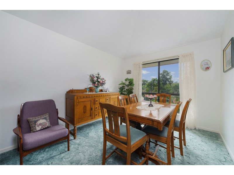 117A Riverbreeze Drive, Wauchope NSW 2446