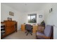 117A Riverbreeze Drive, Wauchope NSW 2446