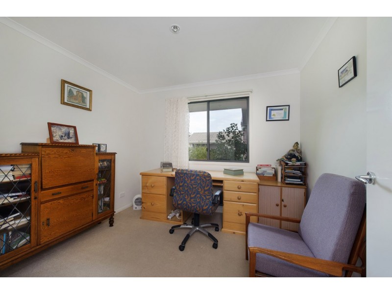 117A Riverbreeze Drive, Wauchope NSW 2446