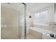 117A Riverbreeze Drive, Wauchope NSW 2446