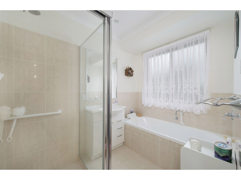 117A Riverbreeze Drive, Wauchope NSW 2446
