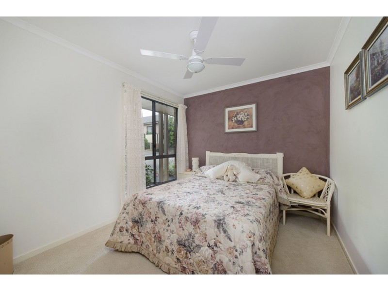 117A Riverbreeze Drive, Wauchope NSW 2446