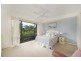 117A Riverbreeze Drive, Wauchope NSW 2446