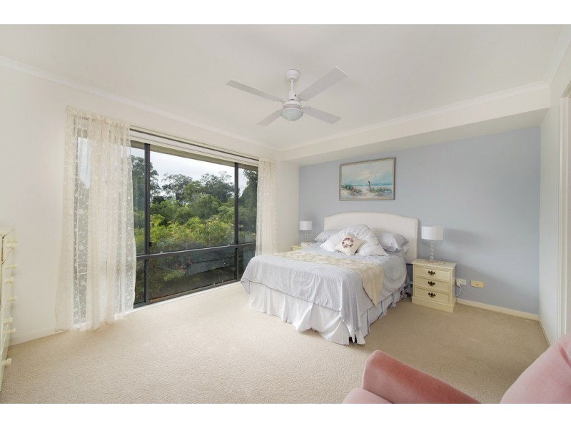 117A Riverbreeze Drive, Wauchope NSW 2446