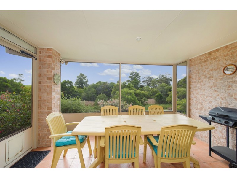 117A Riverbreeze Drive, Wauchope NSW 2446