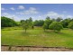 117A Riverbreeze Drive, Wauchope NSW 2446