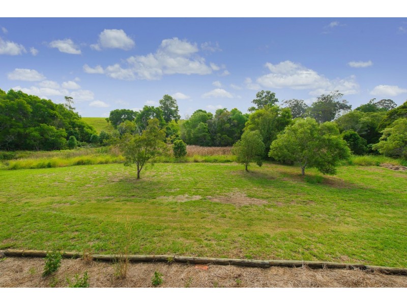 117A Riverbreeze Drive, Wauchope NSW 2446