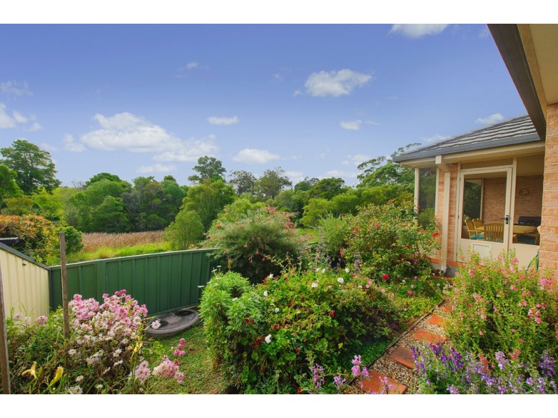 117A Riverbreeze Drive, Wauchope NSW 2446
