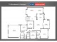 117A Riverbreeze Drive, Wauchope NSW 2446