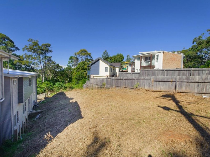 4A Hibiscus Crescent, Port Macquarie NSW 2444