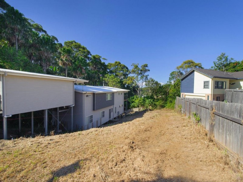 4A Hibiscus Crescent, Port Macquarie NSW 2444