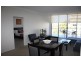 503/11 Clarence Street, Port Macquarie NSW 2444