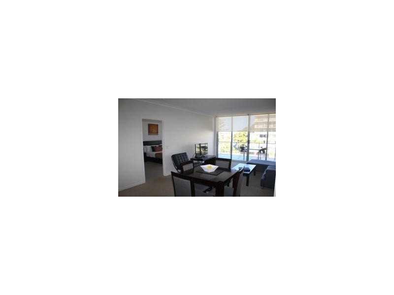503/11 Clarence Street, Port Macquarie NSW 2444