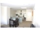 503/11 Clarence Street, Port Macquarie NSW 2444