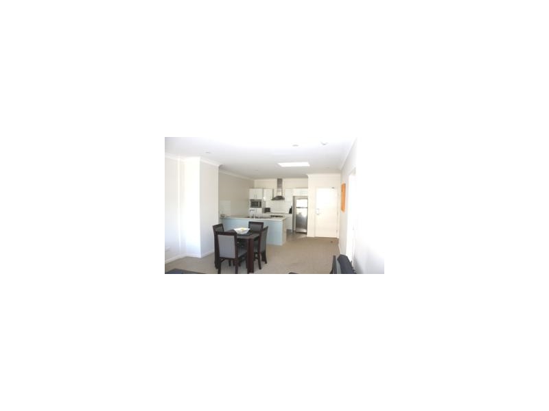 503/11 Clarence Street, Port Macquarie NSW 2444