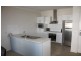 503/11 Clarence Street, Port Macquarie NSW 2444