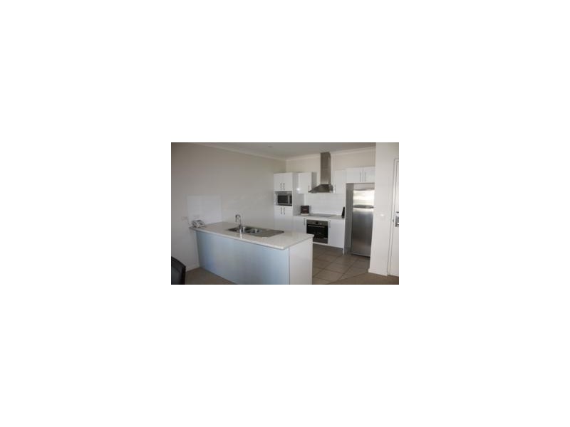 503/11 Clarence Street, Port Macquarie NSW 2444