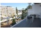 503/11 Clarence Street, Port Macquarie NSW 2444