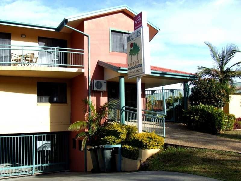 3/55 Pacific Drive, Port Macquarie NSW 2444