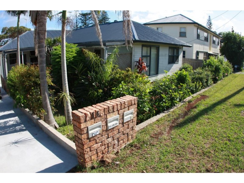 2/13 Hill Street, Port Macquarie NSW 2444