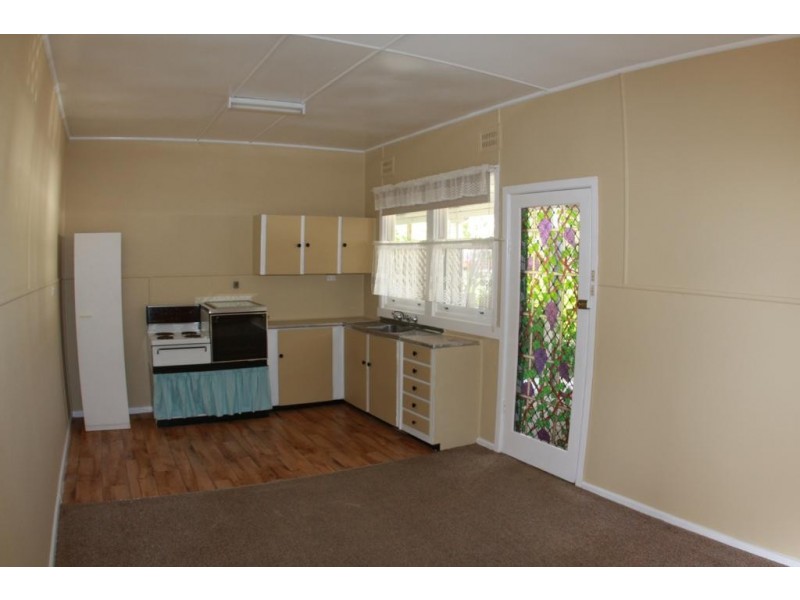 2/13 Hill Street, Port Macquarie NSW 2444