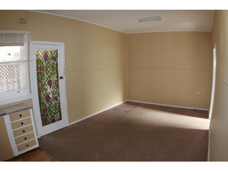 2/13 Hill Street, Port Macquarie NSW 2444