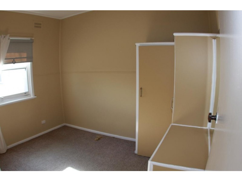 2/13 Hill Street, Port Macquarie NSW 2444