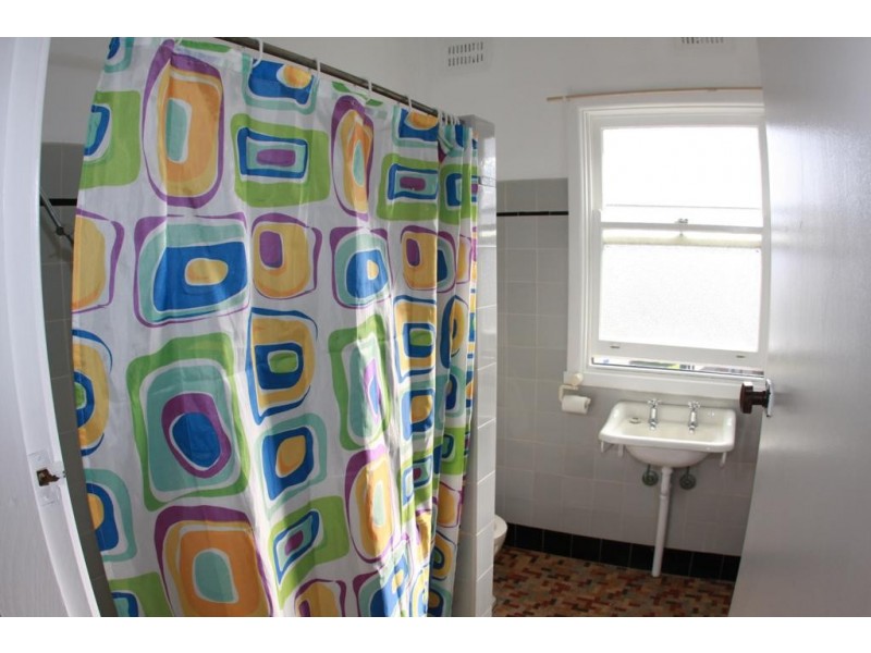 2/13 Hill Street, Port Macquarie NSW 2444