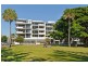 201B/59 Clarence Street, Port Macquarie NSW 2444