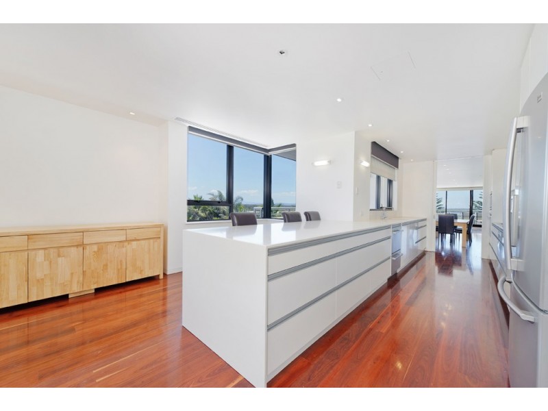 401A/59 Clarence Street, Port Macquarie NSW 2444