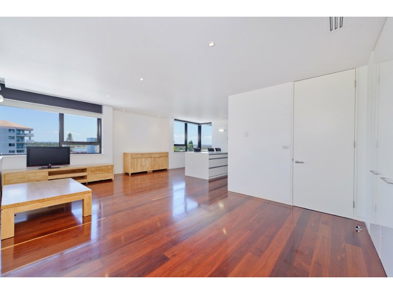 401A/59 Clarence Street, Port Macquarie NSW 2444