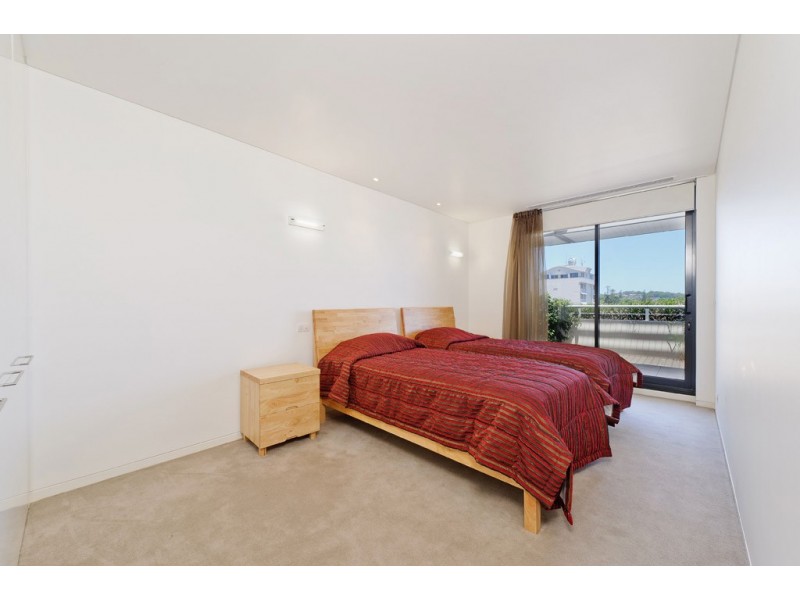 401A/59 Clarence Street, Port Macquarie NSW 2444