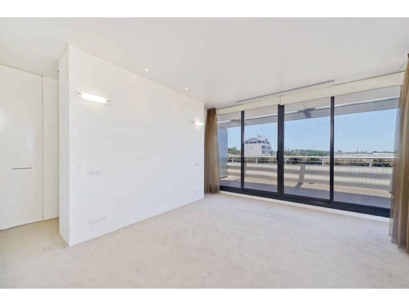 401A/59 Clarence Street, Port Macquarie NSW 2444