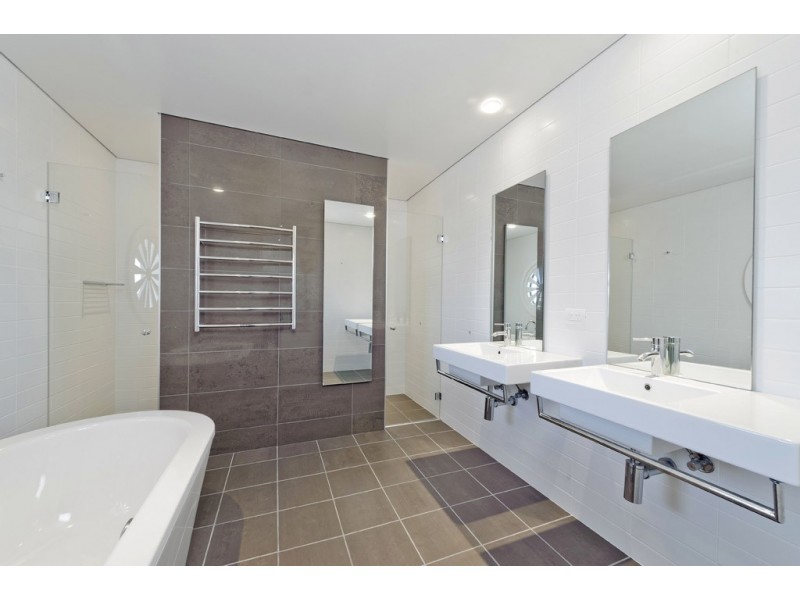 401A/59 Clarence Street, Port Macquarie NSW 2444