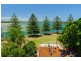 401A/59 Clarence Street, Port Macquarie NSW 2444