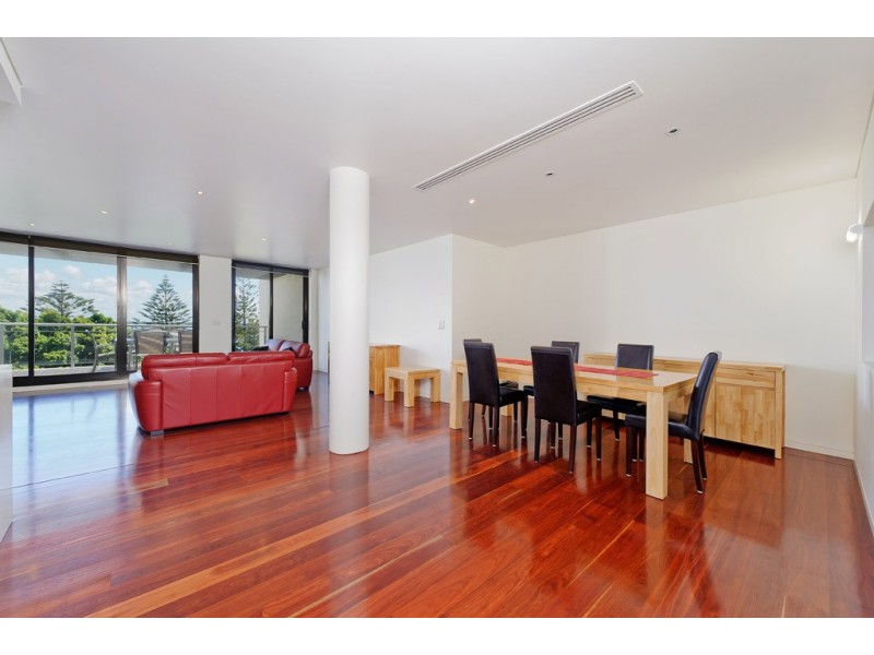 401B/59 Clarence Street, Port Macquarie NSW 2444