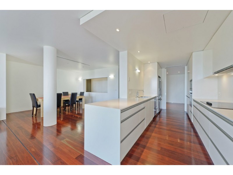 401B/59 Clarence Street, Port Macquarie NSW 2444