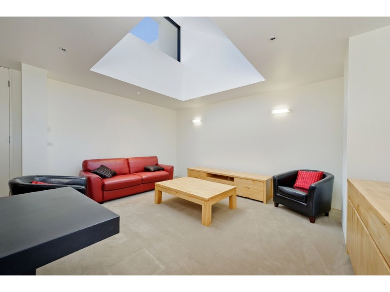 401B/59 Clarence Street, Port Macquarie NSW 2444