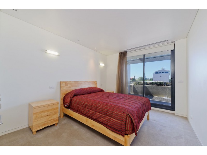 401B/59 Clarence Street, Port Macquarie NSW 2444