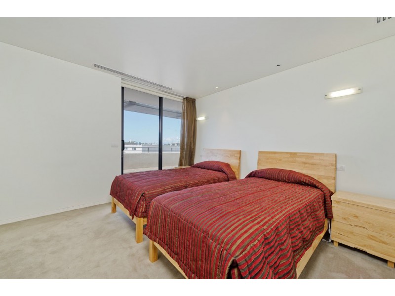 401B/59 Clarence Street, Port Macquarie NSW 2444